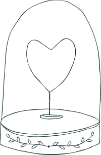 Header Logo Studio Pleun